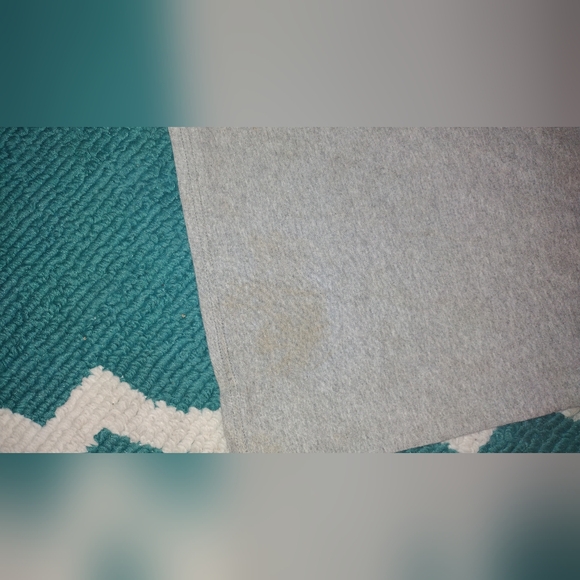 Large vintage Loony Tunes shirt - Picture 4 of 4